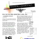 Qtr 4 October - December 2011 Newsletter